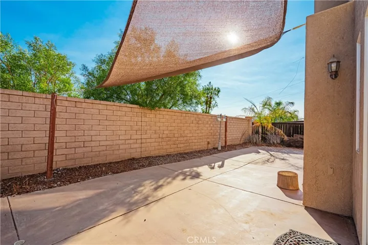 26275 Charmaine Place, Menifee, California 92584