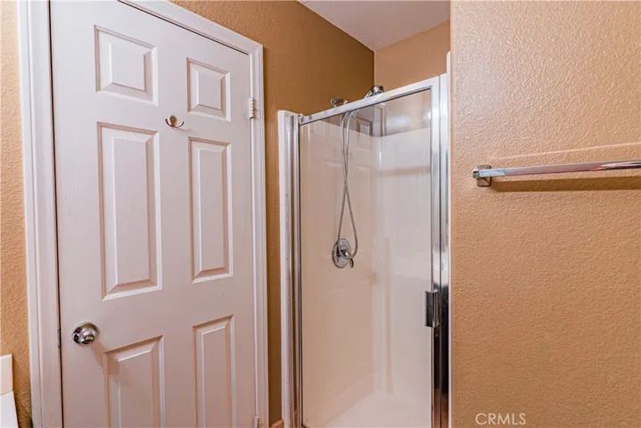 26275 Charmaine Place, Menifee, California 92584