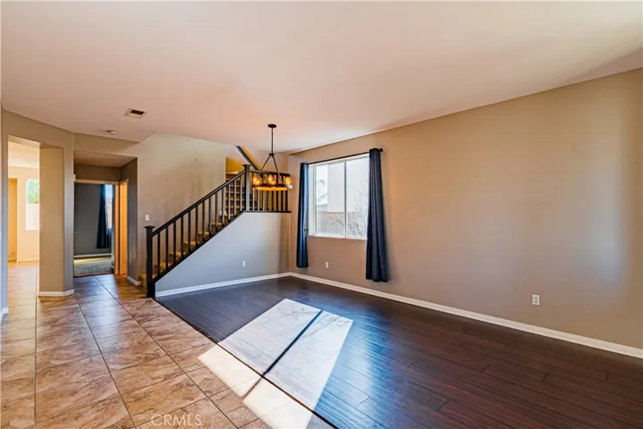 26275 Charmaine Place, Menifee, California 92584
