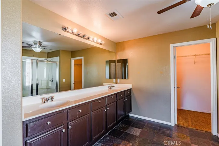 26275 Charmaine Place, Menifee, California 92584