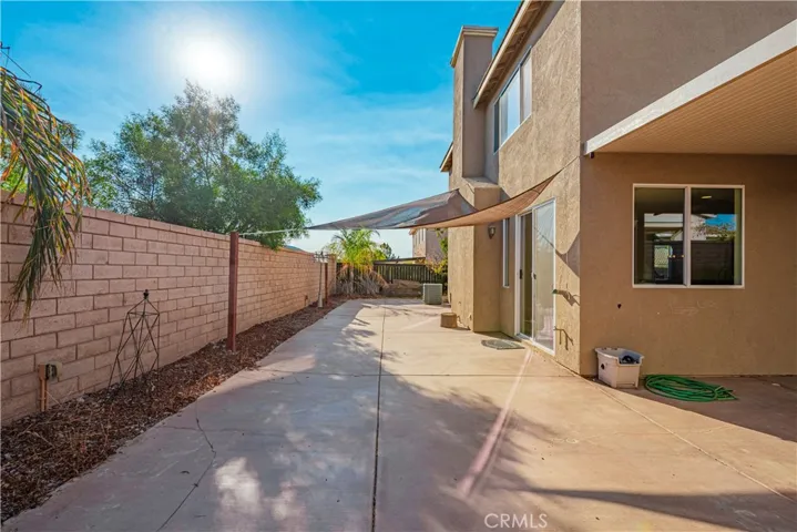 26275 Charmaine Place, Menifee, California 92584