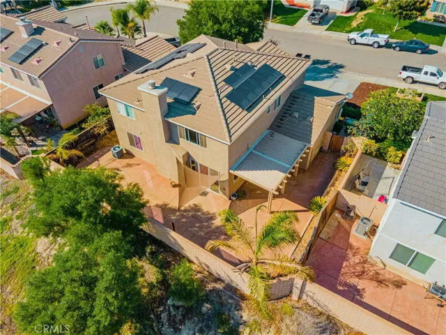 26275 Charmaine Place, Menifee, California 92584