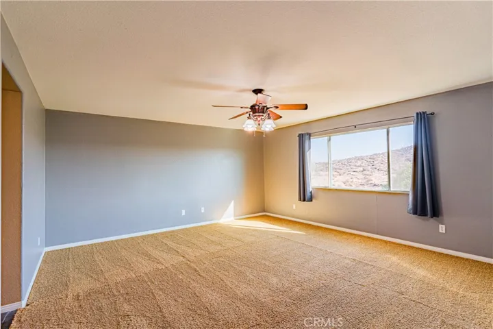 26275 Charmaine Place, Menifee, California 92584