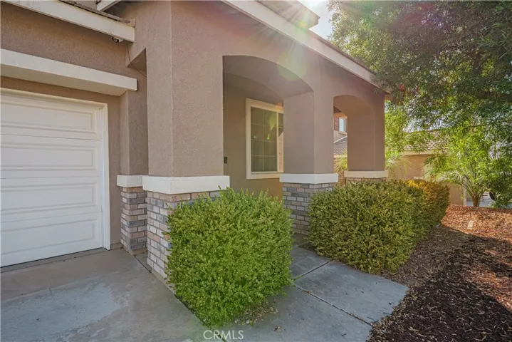 26275 Charmaine Place, Menifee, California 92584