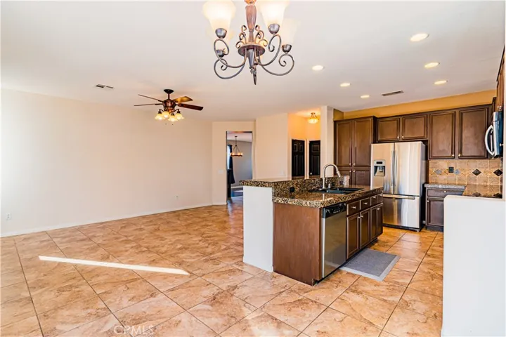 26275 Charmaine Place, Menifee, California 92584
