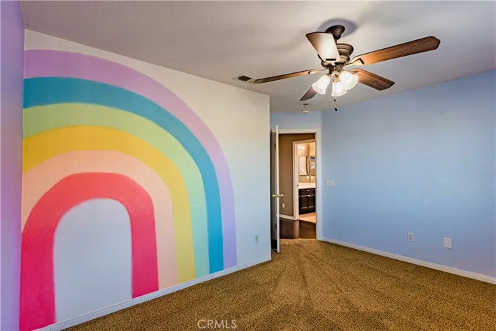 26275 Charmaine Place, Menifee, California 92584