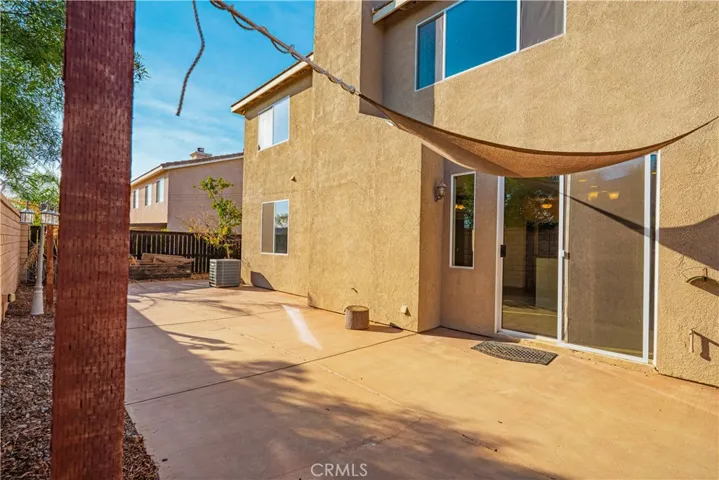 26275 Charmaine Place, Menifee, California 92584