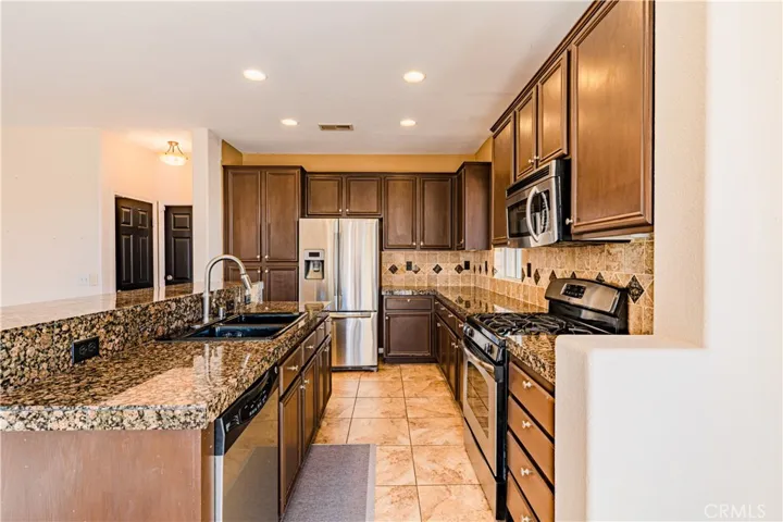 26275 Charmaine Place, Menifee, California 92584