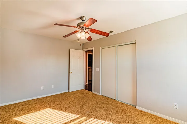 26275 Charmaine Place, Menifee, California 92584