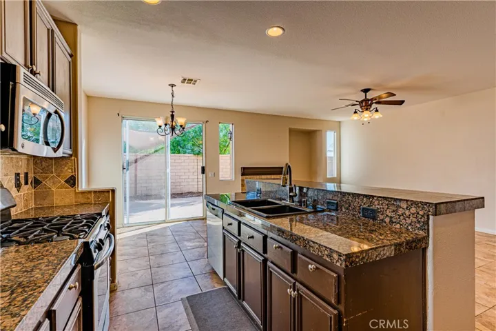 26275 Charmaine Place, Menifee, California 92584