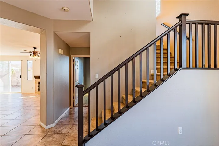 26275 Charmaine Place, Menifee, California 92584