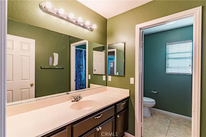 26275 Charmaine Place, Menifee, California 92584