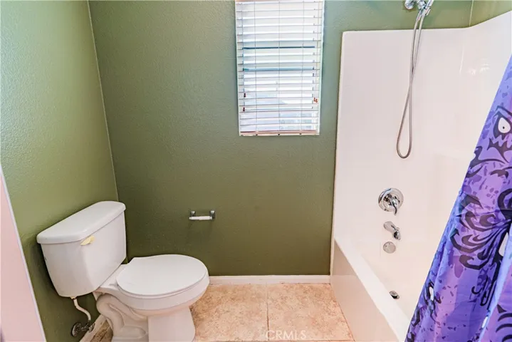 26275 Charmaine Place, Menifee, California 92584