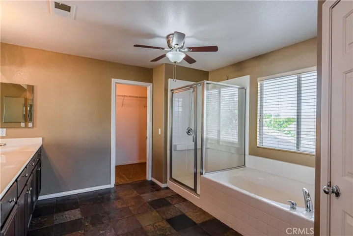 26275 Charmaine Place, Menifee, California 92584
