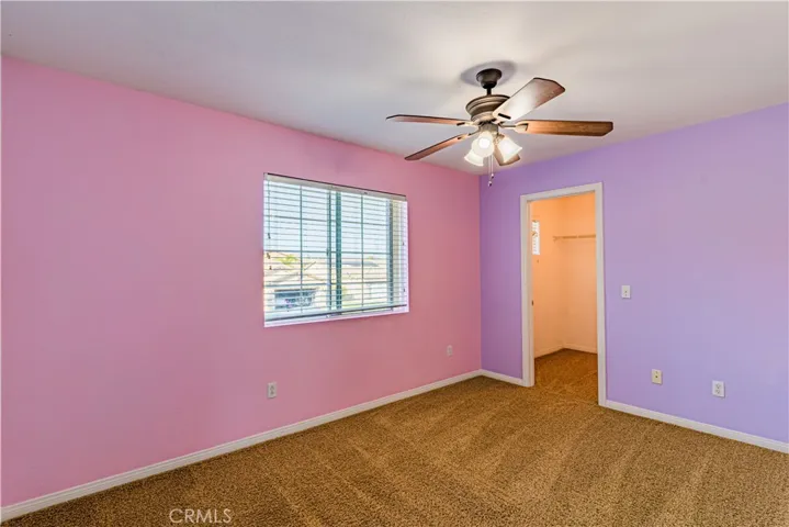26275 Charmaine Place, Menifee, California 92584