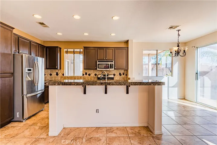 26275 Charmaine Place, Menifee, California 92584