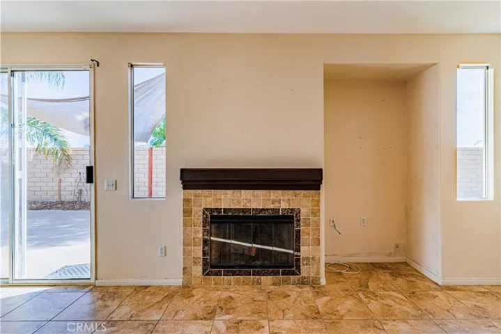 26275 Charmaine Place, Menifee, California 92584