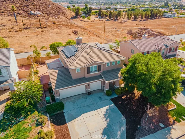 26275 Charmaine Place, Menifee, California 92584