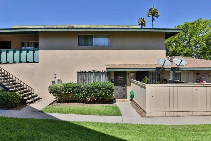 964 Picador, San Diego, California 92154