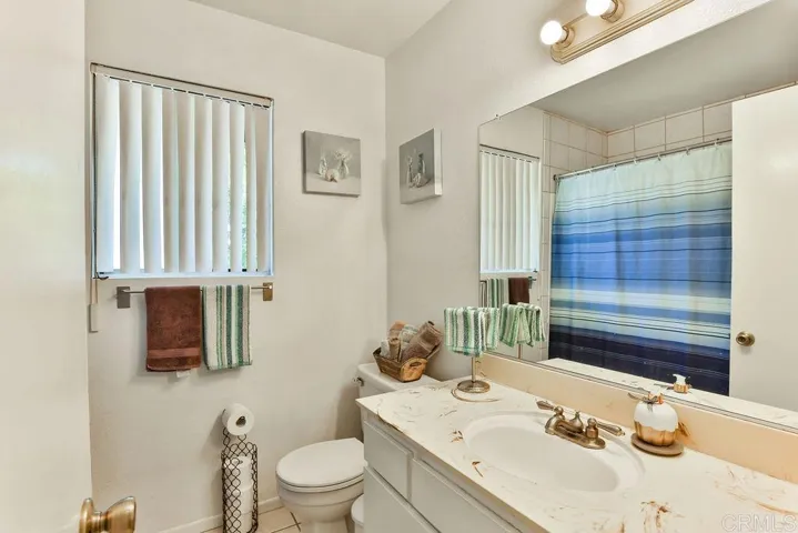 964 Picador, San Diego, California 92154