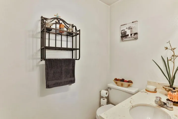 964 Picador, San Diego, California 92154