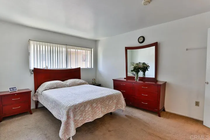 964 Picador, San Diego, California 92154