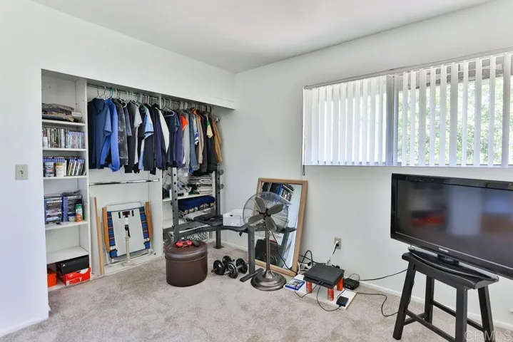 964 Picador, San Diego, California 92154