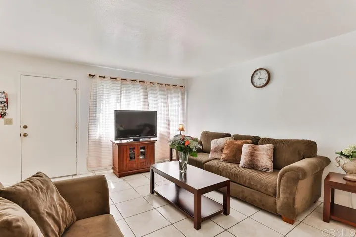 964 Picador, San Diego, California 92154
