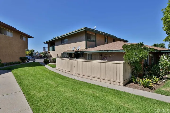 964 Picador, San Diego, California 92154