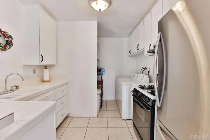 964 Picador, San Diego, California 92154