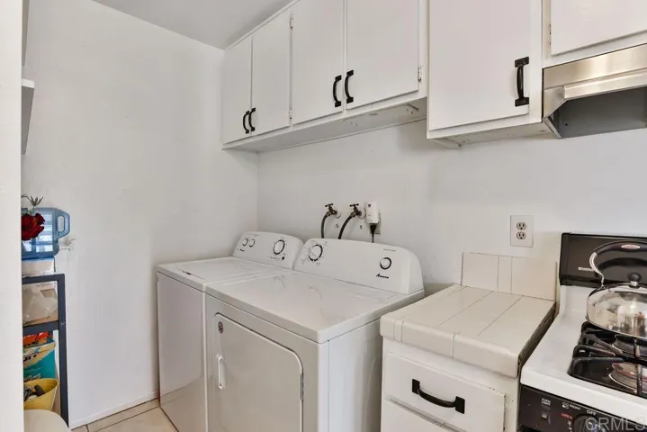 964 Picador, San Diego, California 92154