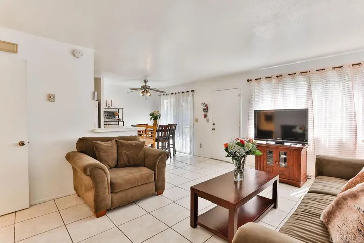 964 Picador, San Diego, California 92154