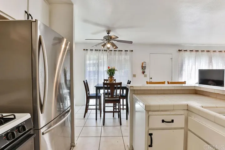 964 Picador, San Diego, California 92154