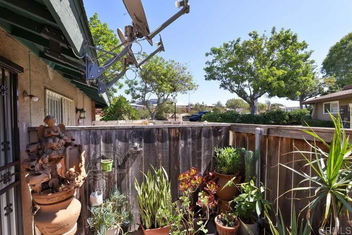 964 Picador, San Diego, California 92154