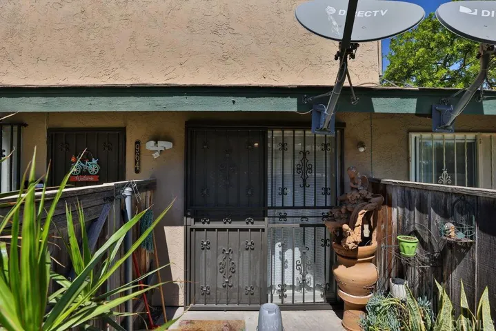 964 Picador, San Diego, California 92154