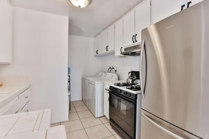 964 Picador, San Diego, California 92154