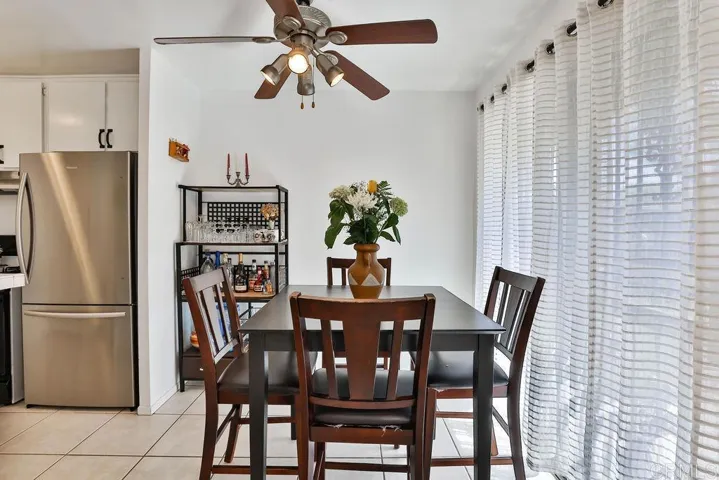 964 Picador, San Diego, California 92154