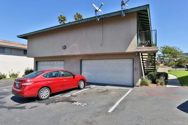 964 Picador, San Diego, California 92154