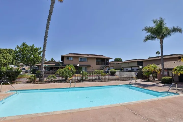 964 Picador, San Diego, California 92154