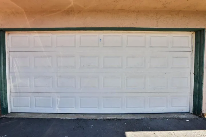964 Picador, San Diego, California 92154