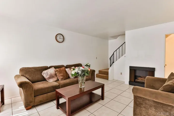 964 Picador, San Diego, California 92154