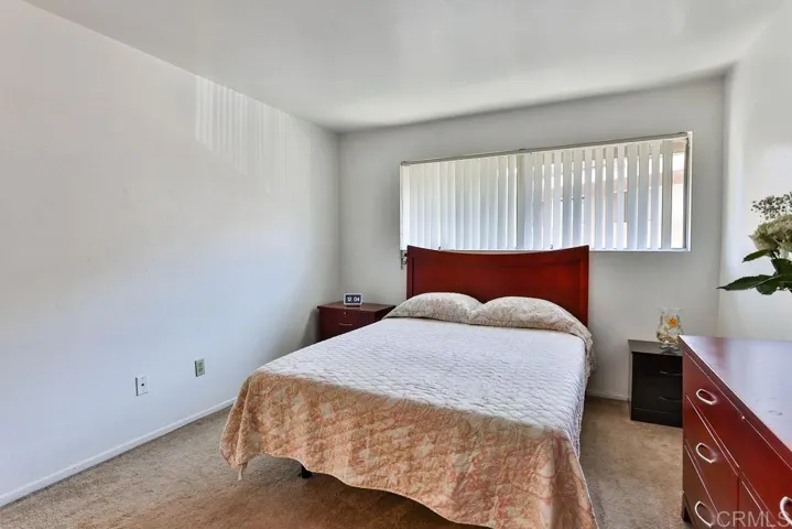 964 Picador, San Diego, California 92154