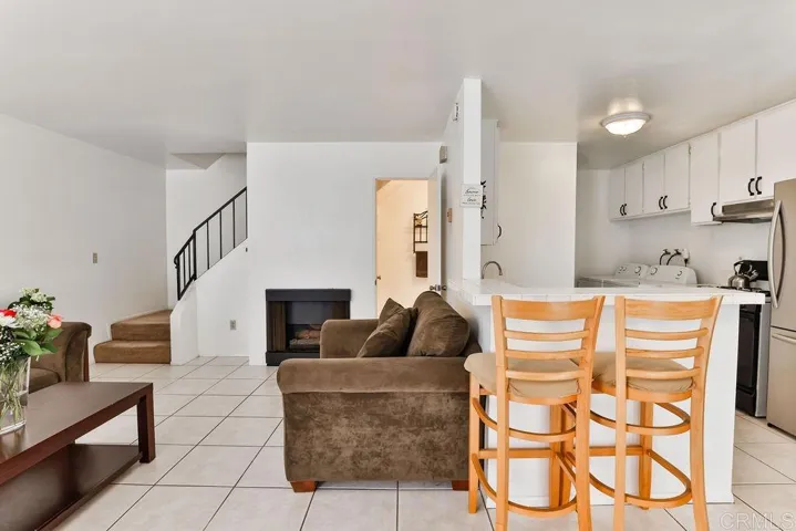 964 Picador, San Diego, California 92154
