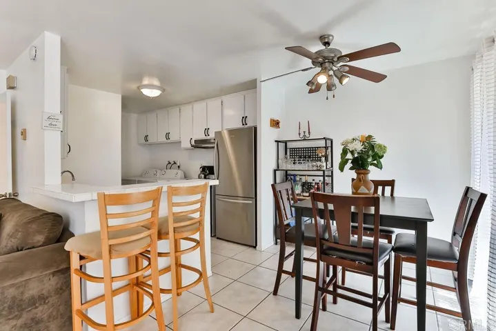 964 Picador, San Diego, California 92154