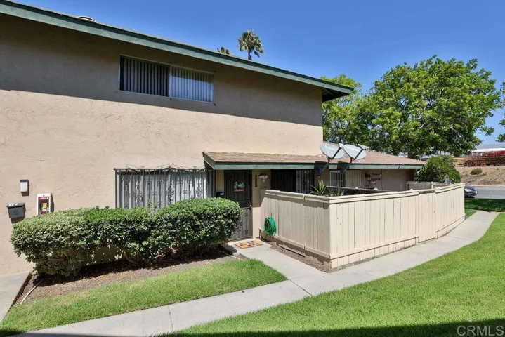 964 Picador, San Diego, California 92154