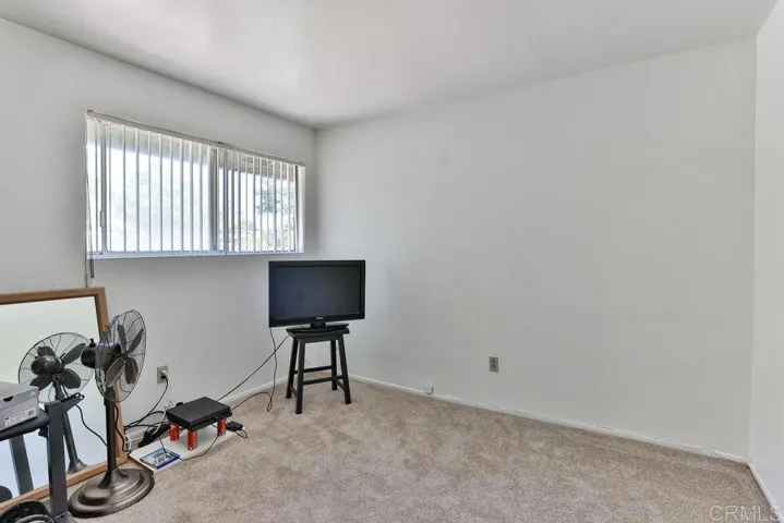 964 Picador, San Diego, California 92154