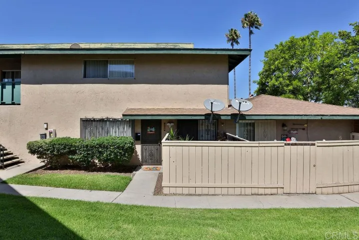 964 Picador, San Diego, California 92154