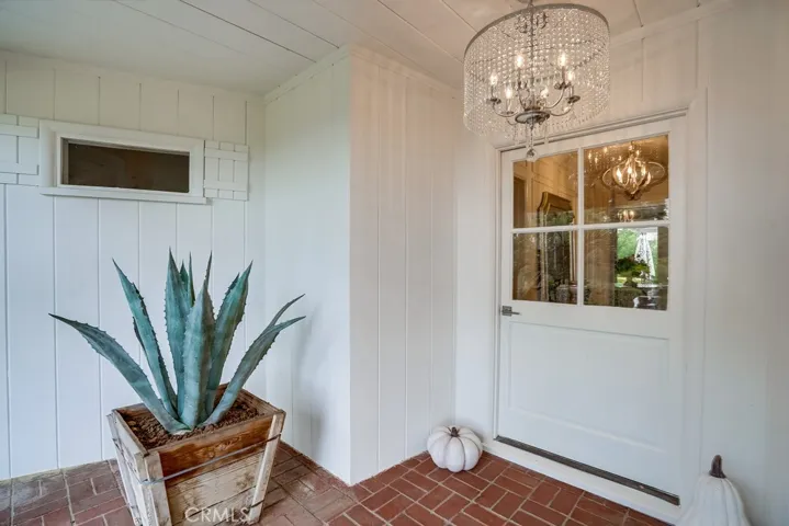 8332 Enramada Avenue, Whittier, California 90605