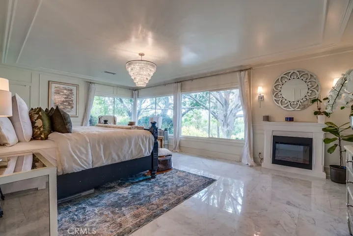 8332 Enramada Avenue, Whittier, California 90605