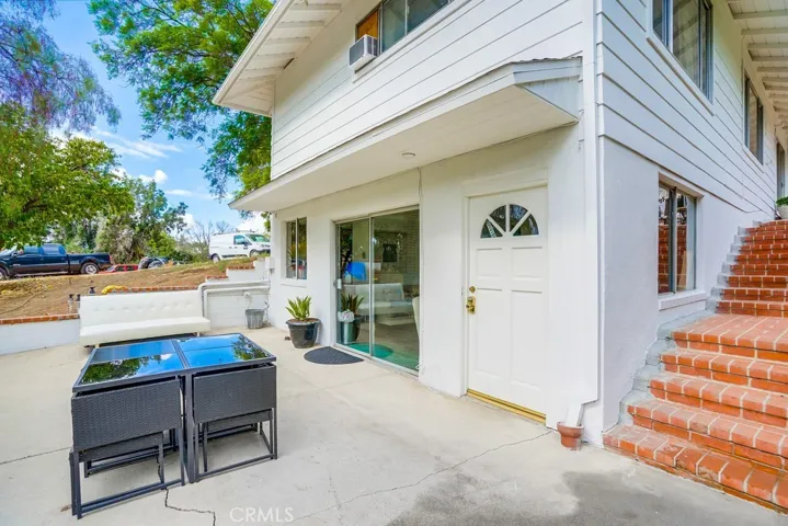 8332 Enramada Avenue, Whittier, California 90605